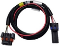 Ignition Adapter Harnesses